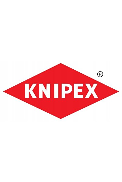 Knipex L-BOXX Cutie din plastic ABS