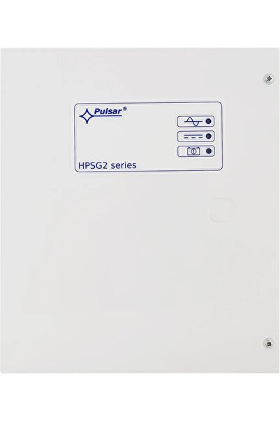 Pulsar HPSG2-12V2A-B sursă de alimentare în comutație, sursă de alimentare bu...
