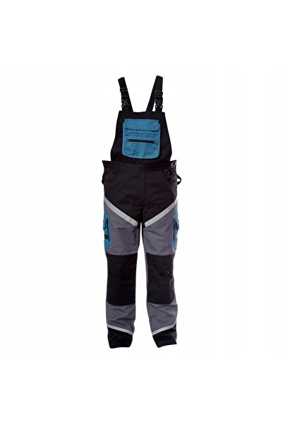 Lahti Pro Lucrători de grădină, pantaloni de lucru, echipament de protecție, ...
