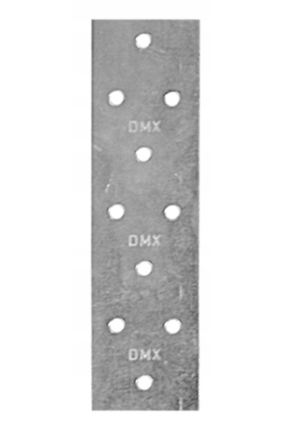 Domax CIESIELSKA DMX TM2 40X2,0X10MB BANDĂ DE MONTAJ