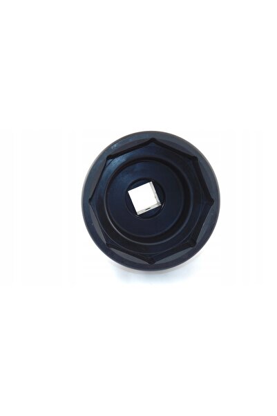 NO BRAND Cheie de impact 100mm 8kt pentru butuc roată SCANIA