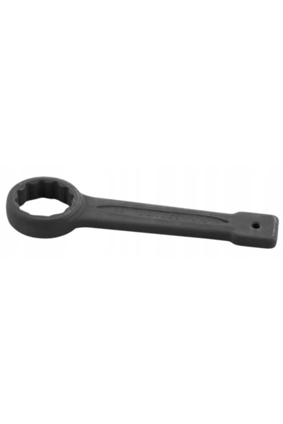Jobi Cheie tubulară de impact de 90mm pentru lovire