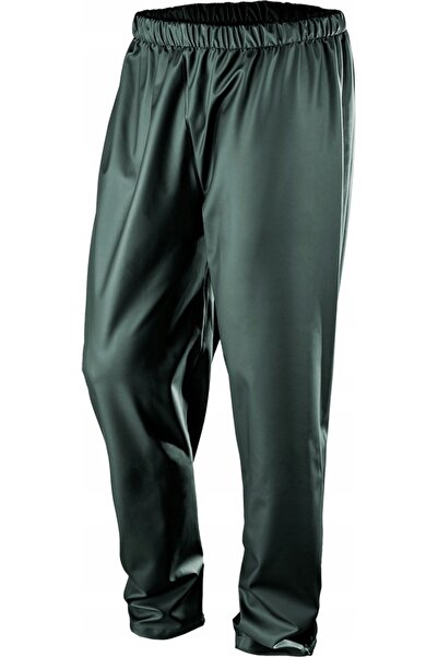 NEO Tools Jachetă și pantaloni NEO, impermeabili, din PU PVC, mărimea XXL