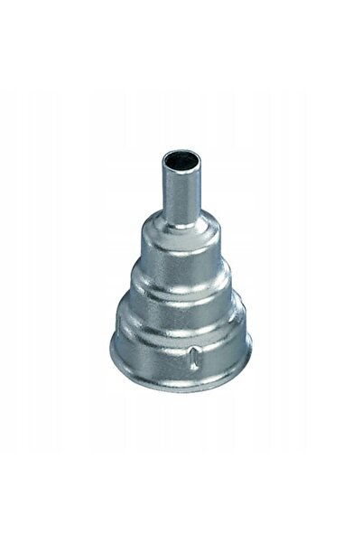 Steinel REDUCTOR DIFUZOR 9 MM, SISTEM 34MM ST070618