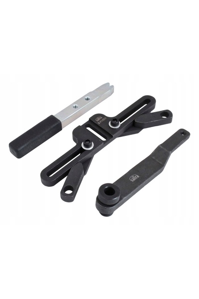 SATRA Unealtă de blocare a arborelui cotit BMW/MINI M47T2,M57T2,M67