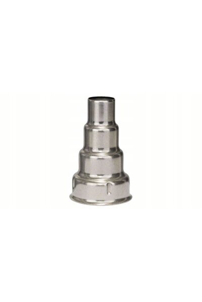Bosch Duză reductoare de 14mm pentru arzătoare de torțe