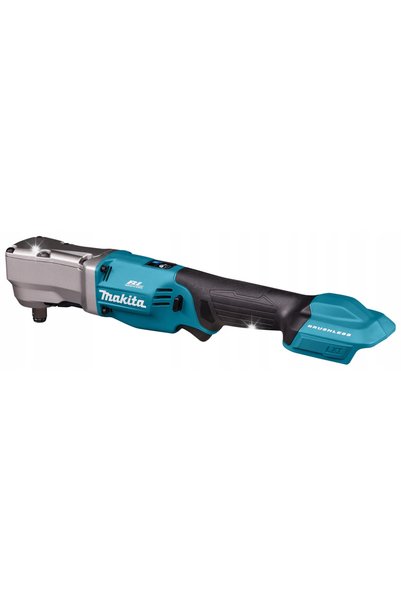 Makita Cheie de impact unghiulară reîncărcabilă 1/2 18V LXT 530Nm DTL300Z