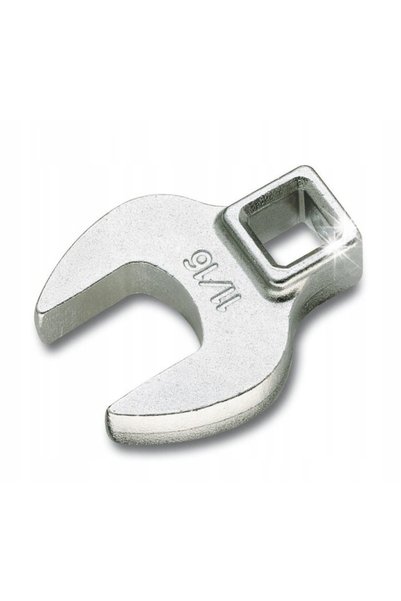Beta Cap de cheie plat 14MM 3/8'' 910CF/14