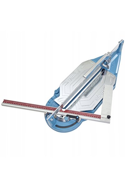 Sigma 4BU UP Mașină manuală de tăiat gresie PULL 70 cm