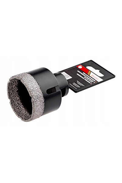 SCHMITH Burghiu diamantat pentru piatră, diametru 30mm