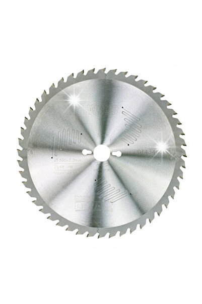 Dewalt Ferăstrău circular 305x30mmx48z DT4340-QZ