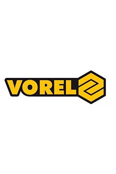 NO BRAND VOREL SET COMPLET TORȚE DE GAZ PENTRU LITURGIE CU DUZE 2 DUZE 73325