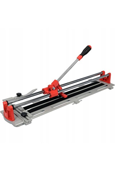 yato Mașină manuală de tăiat gresie ceramică 60 cm