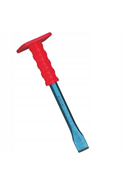 KUŹNIA Tăietor pentru instalații sanitare RDCA 400MM hexagonal