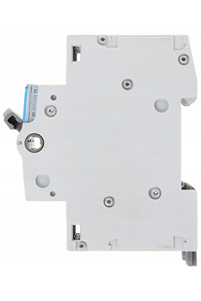 Legrand Întrerupător izolator FR303 3P 40A 406466