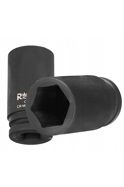 richmann Cheie de impact 3/4 " lungă 55 mm. Pandantiv C2888