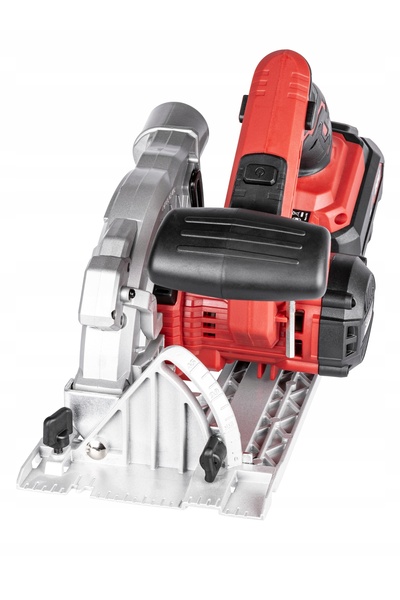 Cedrus Disc pentru mașină de tăiat 165mm Laser AKU CSLi