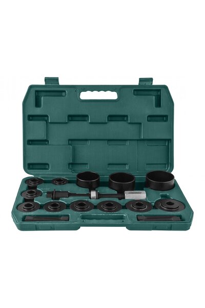 Jonnesway AE310015N Extractor universal de rulmenți pentru rulmenți de butuc