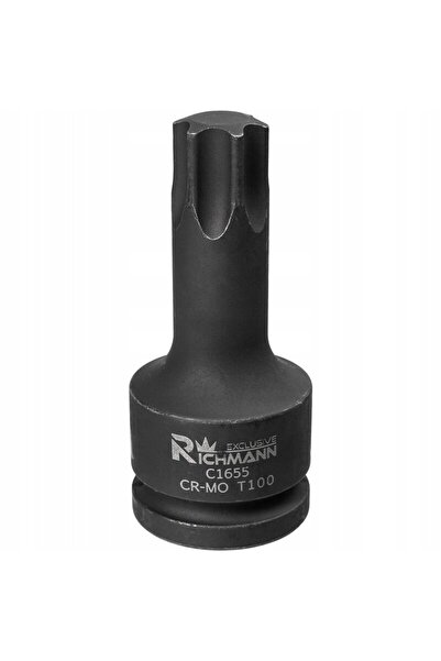 richmann CORONA NASADKA UDAROWA TORX T100 3/4" C1655
