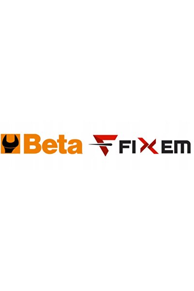 Beta Vestă de lucru fără mâneci, impermeabilă, ripstop, călduroasă, XXL