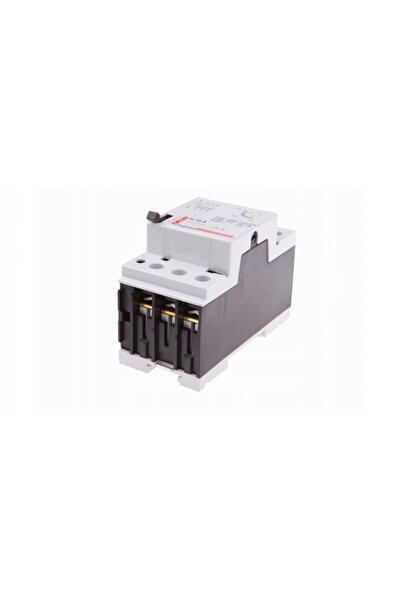 Legrand DISJUNTOR MOTOR M250 10-16A 06810