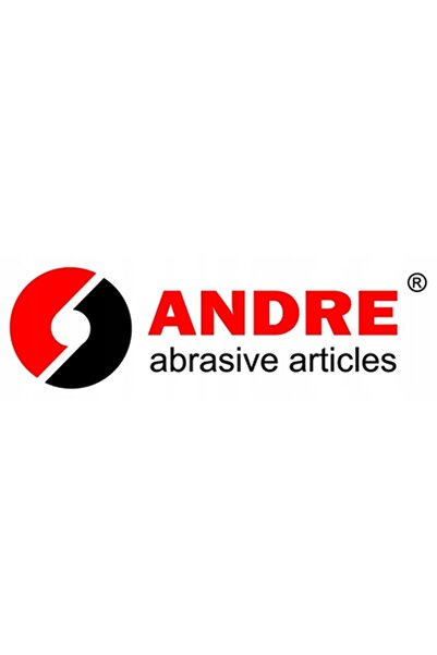 Andre Disc abraziv ceramic T1-A 250 × 25 × 32 99A60K7VE01 (511874)
