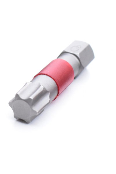 wiha Bit de impact TORX 40 T40x29 mm MaxxTor 42150