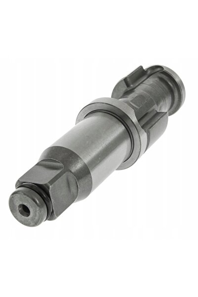 Jonnesway 1/2 Jonnesway cheie de impact pneumatică, JAI-1114K