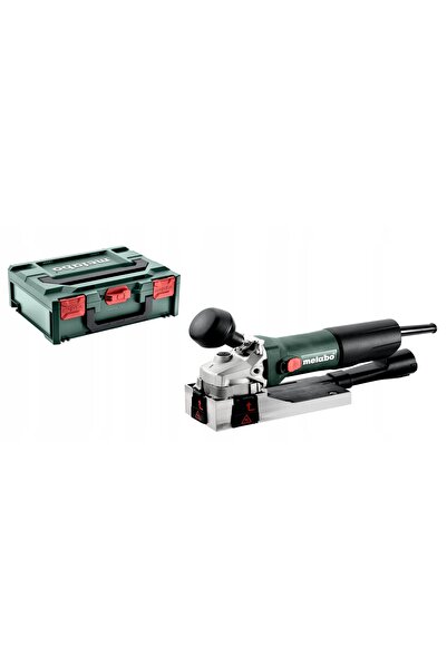 Metabo Mașină de șlefuit pentru decaparea vopselei Bobra LF 850 S tip valiză ...