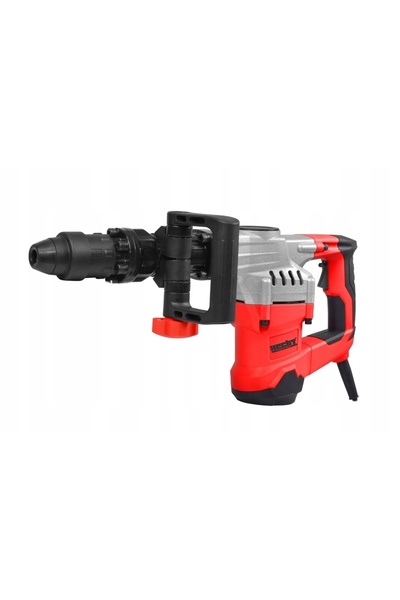 Hecht Ciocan rotopercutor SDS MAX 1300W 15J