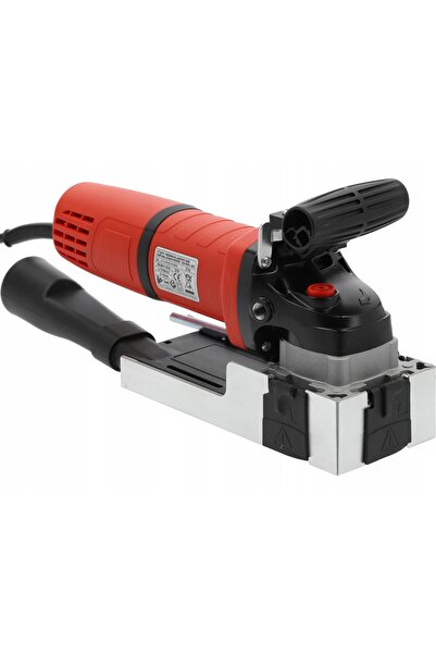 Toya SLEFUITOR YATO FRESHER PENTRU ÎNDEPĂRTAREA FULGLOR DE VOPSELE 80mm 720W