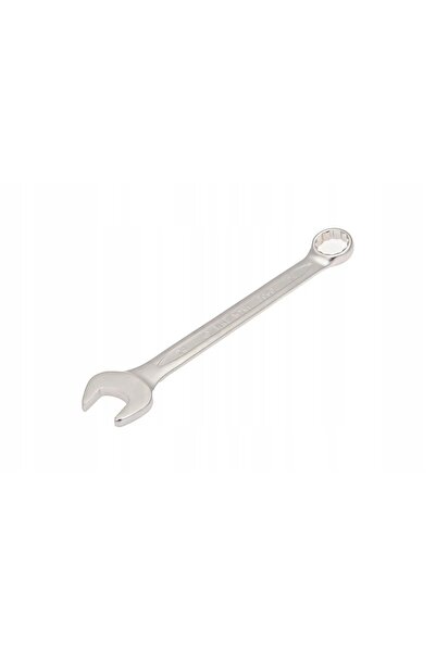King Tony Cheie fixă 24mm KT1060-24