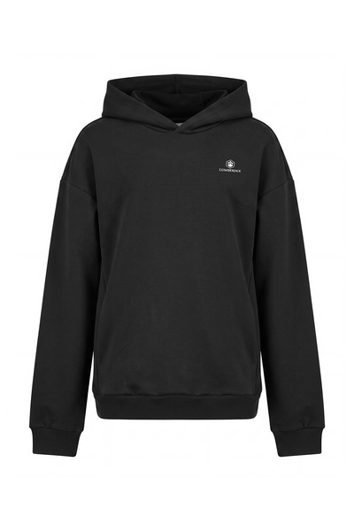 lumberjack Sweatshirt Boy Black Kids Sn73 Sweatshirt