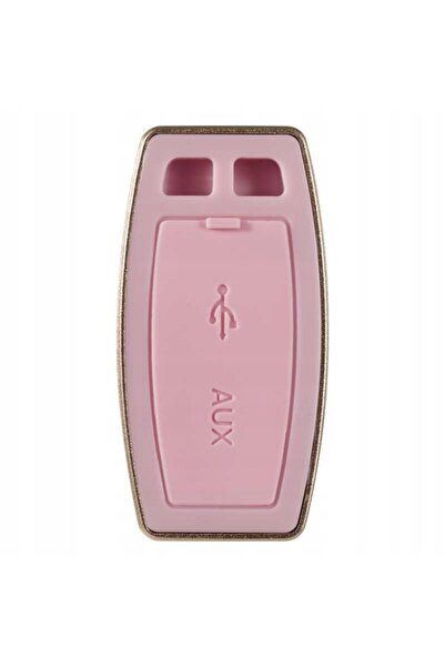 Emoshayoga EMOS WIRELESS BLUETOOTH SPEAKER TIFFY roz E0076