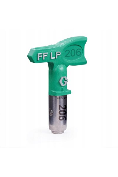 Graco Duză de vopsit FFLP206