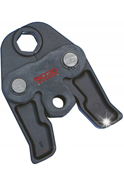 RIDGID 22618 FĂLCI DE PRINȚARE V28 COMPACTE