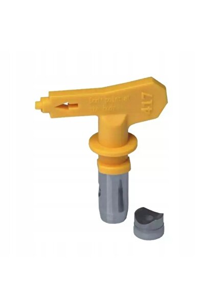 dedra DUZĂ 413 pentru pistol de vopsit cu pulverizare DED7421 DED7423 DED7424