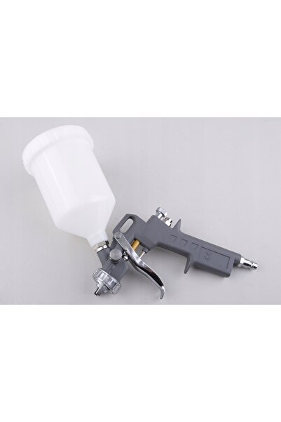 LEX Accesorii pentru scule pneumatice pentru set compresor 5 piese
