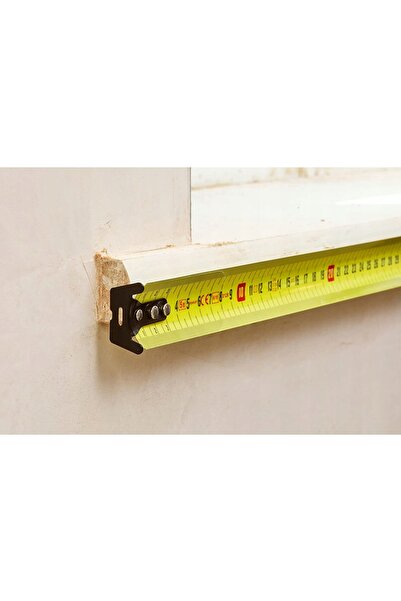 NO BRAND STANLEY METRÓVKA Ruletă de măsurat FATMAX 10M 32MM 0-33-811