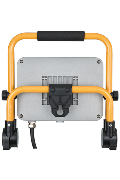 Brennenstuhl Lampă LED portabilă 30W IP54 2530lm