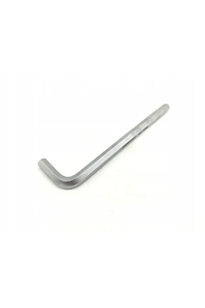 Jonnesway Cheie hexagonală cotită de 17mm