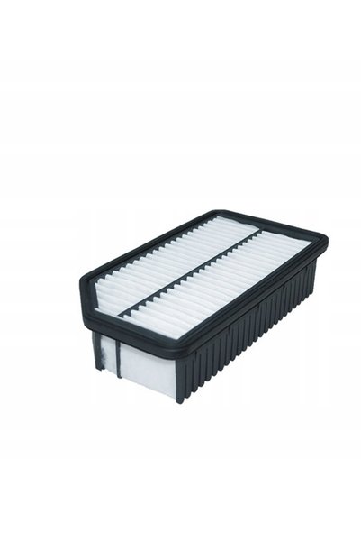 Filtron AP107/7 K1250 OP617 Set filtre HYUNDAI ix20 |   VENGA 1.4 1.6 16V