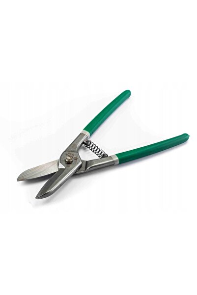 SATA ST93203 Foarfecă manuală de 12mm pentru tăiat tablă metalică