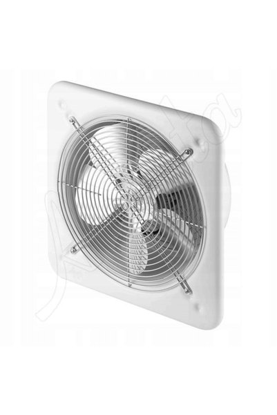 AWENTA WO250 VENTILATOR AXIAL INDUSTRIAL 465m3/h