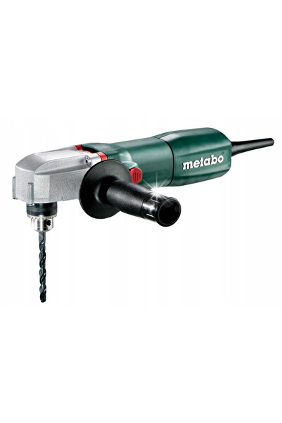 Metabo Mașină de găurit unghiulară WBE 700 MET600512000