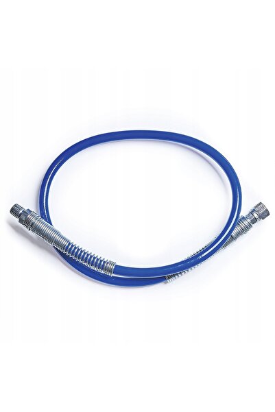 Graco Furtun biczyk 0,9 m 3/16 " albastru (238358)