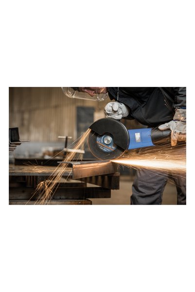 PFERD Disc de tăiere din oțel inoxidabil INOX 230x2 mm 10 bucăți
