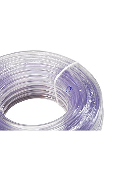 Polix Furtun de uz general 10.0*1.5*25m