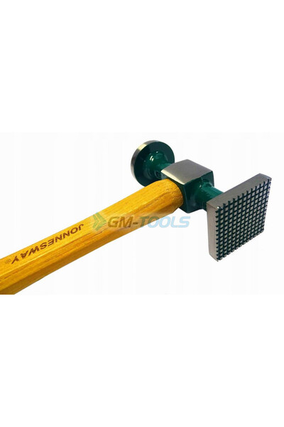 Jonnesway NACINANY BLACHARSKI HAMMER