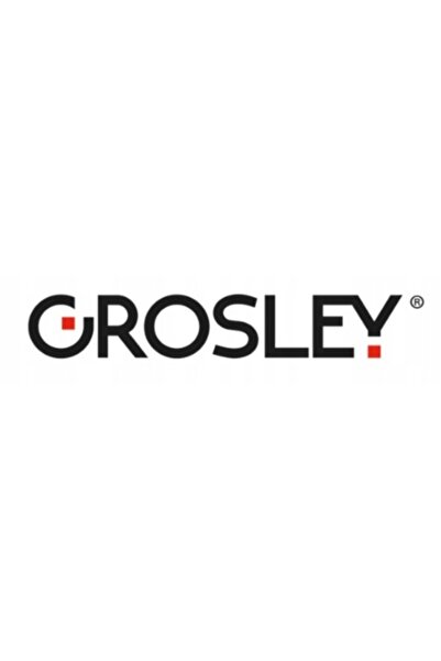 SATA GROSLEY GR55008 Polizor drept pentru tăiere 76mm